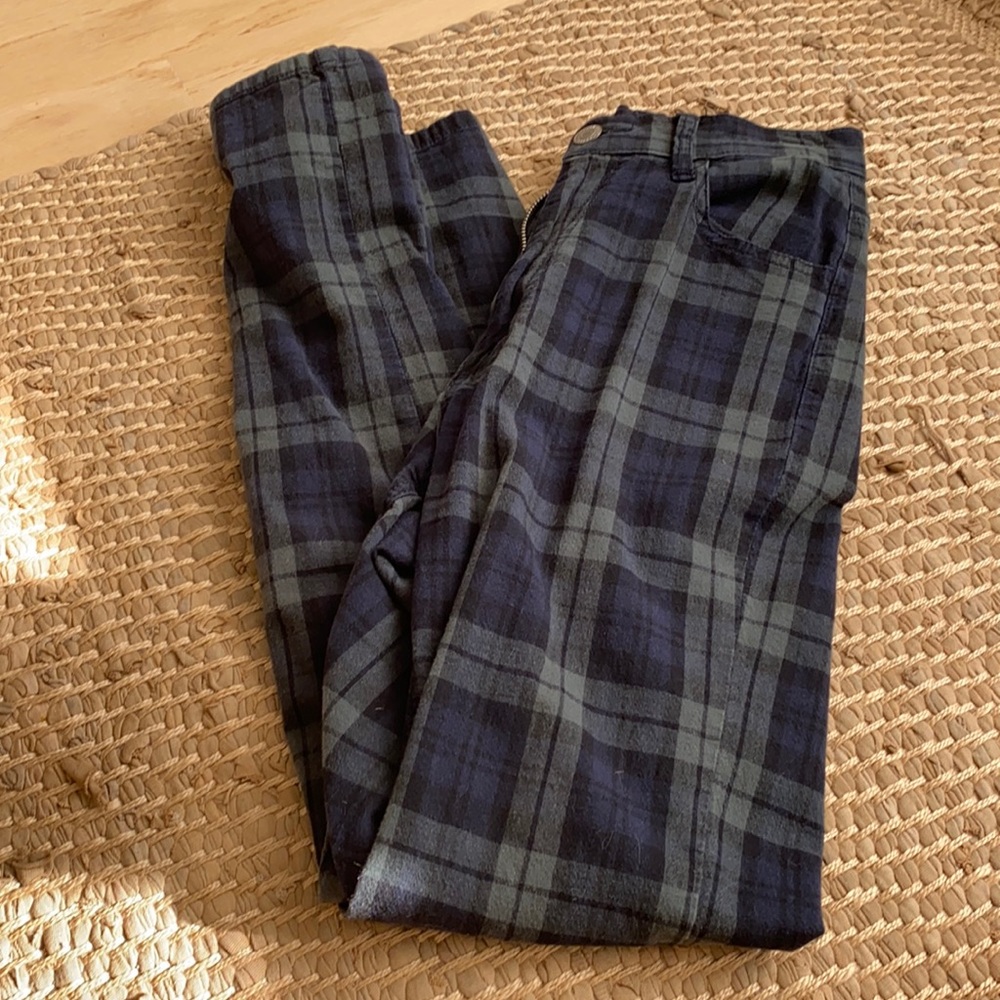 Brandy Melville Pants